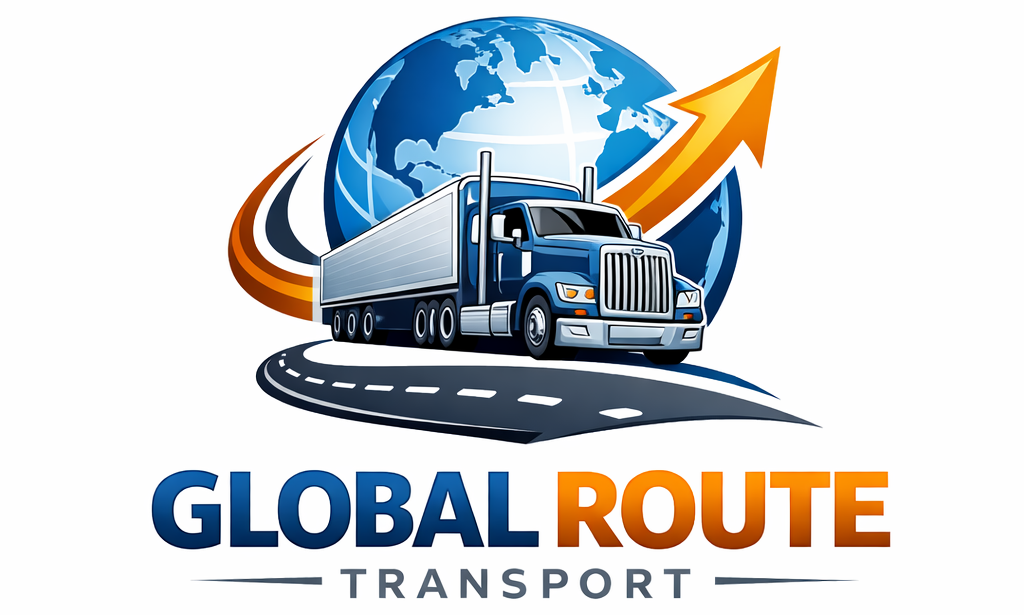 Global Route Transport