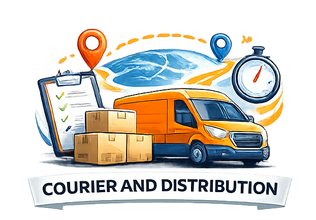 ChatGPT Image Feb 10, 2026, 08_04_13 PM ChatGPT Image Feb 10, 2026, 08_04_13 PM