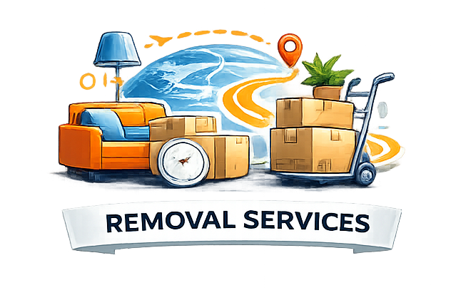 ChatGPT Image Feb 10, 2026, 08_04_13 PM ChatGPT Image Feb 10, 2026, 08_04_13 PM