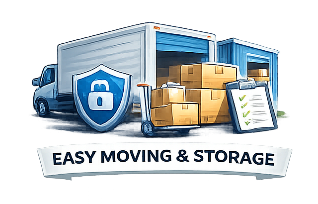 ChatGPT Image Feb 10, 2026, 08_04_13 PM ChatGPT Image Feb 10, 2026, 08_04_13 PM