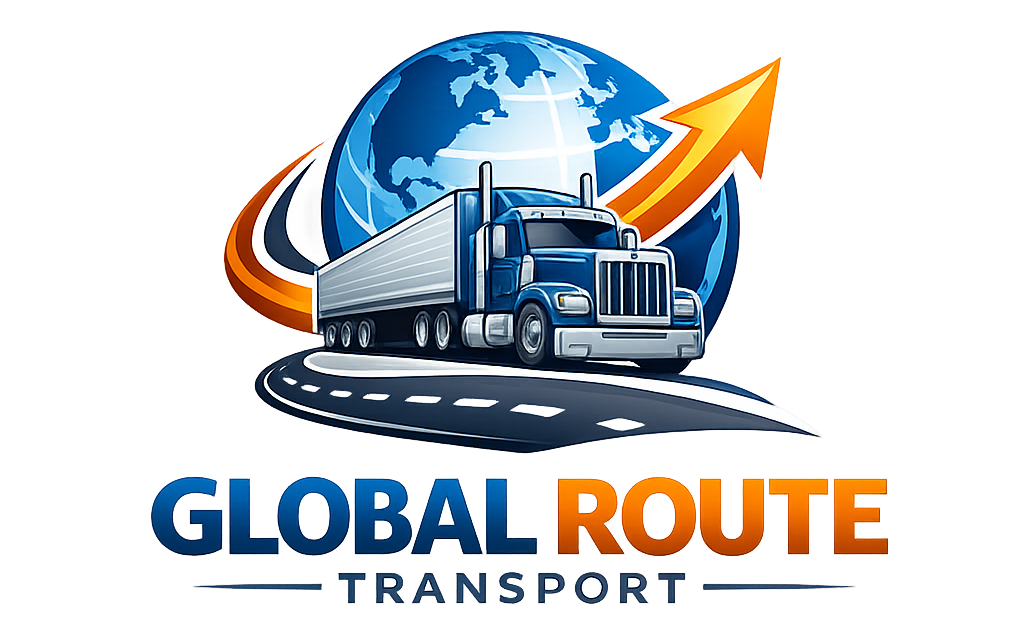 Global Route Transport